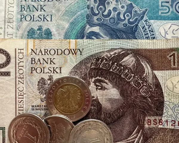 3000 brutto ile to netto zlecenie – ile naprawdę dostaniesz?