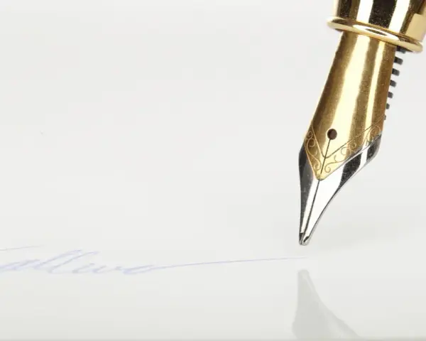 Jak zrezygnować z subskrypcji na cv maker pl bez problemów