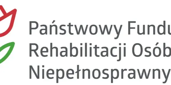 PFRON: Kogo nie wliczamy do stanu zatrudnienia i dlaczego to ważne?