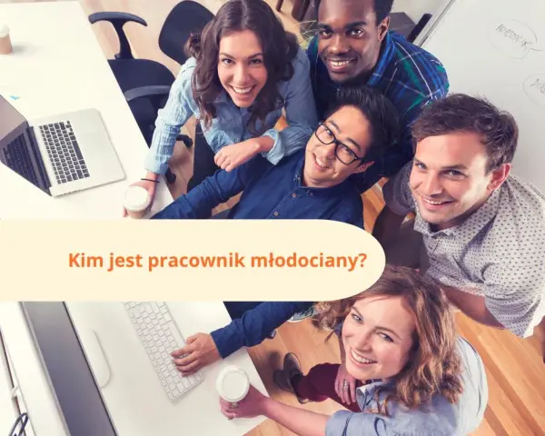 Pracownik młodociany ile godzin pracy – poznaj ograniczenia i przepisy