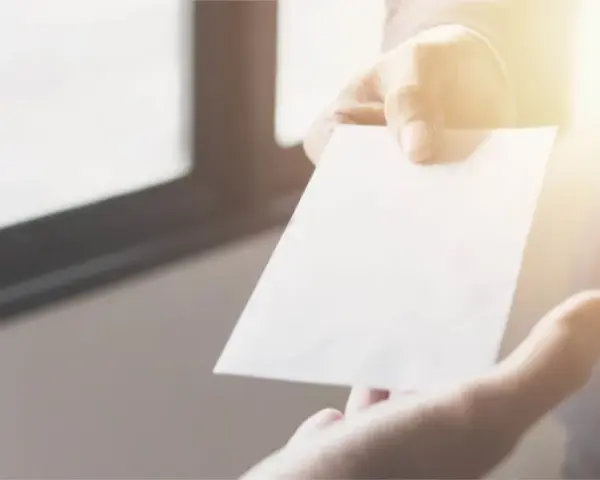 Ile jest ważne zaświadczenie o zatrudnieniu? Sprawdź, by uniknąć problemów