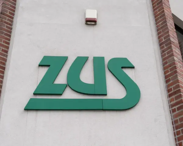 ZUS. Kolejne zwolnienie lekarskie po ustaniu zatrudnienia? Sprawdź, jakie dokumenty są potrzebne.