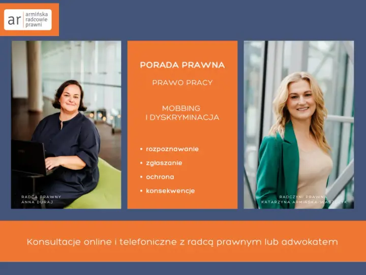 Jakie prawa ma pracownik? Poznaj swoje prawa i uniknij problemów w pracy
