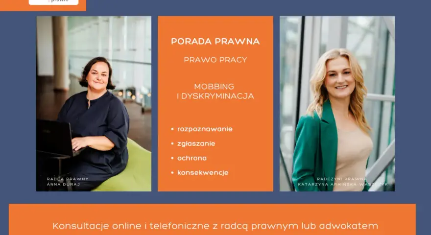 Jakie prawa ma pracownik? Poznaj swoje prawa i uniknij problemów w pracy