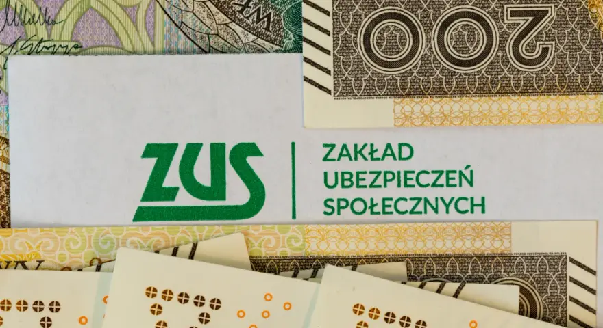 Jak wygląda kontrola ZUS na L4 i co musisz o niej wiedzieć