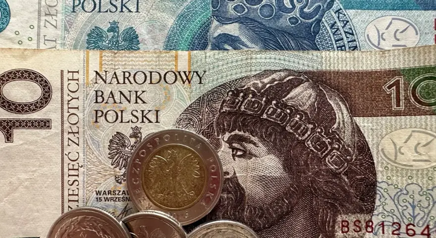 3000 brutto ile to netto zlecenie – ile naprawdę dostaniesz?