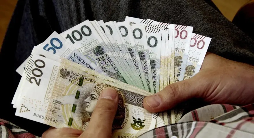 Czy za staż dostaje się pieniądze? Sprawdź, ile możesz otrzymać!