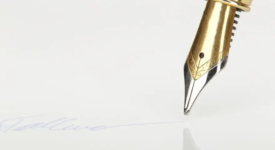 Jak zrezygnować z subskrypcji na cv maker pl bez problemów