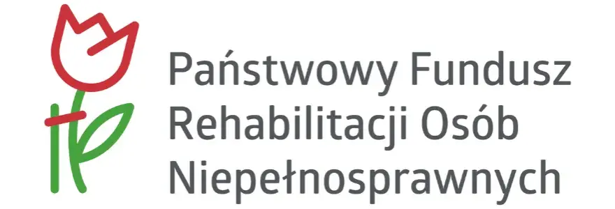PFRON: Kogo nie wliczamy do stanu zatrudnienia i dlaczego to ważne?