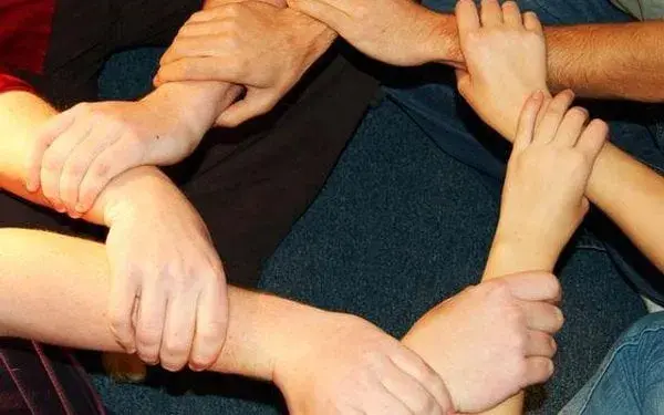 Jak założyć związki zawodowe w prywatnej firmie - krok po kroku