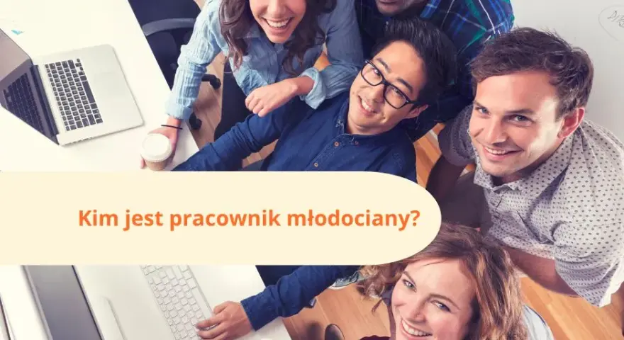 Pracownik młodociany ile godzin pracy – poznaj ograniczenia i przepisy