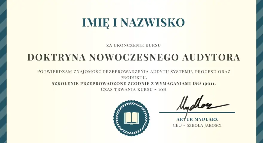Kto może prowadzić szkolenia zawodowe? Sprawdź wymagania i kwalifikacje