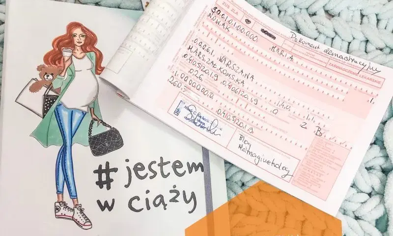 Jak sprawdzić czy na L4 można wychodzić z domu bez obaw o ZUS