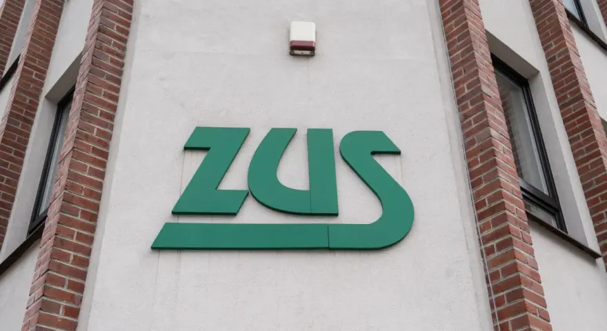 ZUS. Kolejne zwolnienie lekarskie po ustaniu zatrudnienia? Sprawdź, jakie dokumenty są potrzebne.