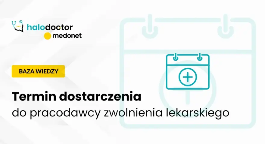 Czy L4 wlicza się do stażu pracy? Sprawdź, co musisz wiedzieć