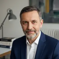Przemysław Nowicki