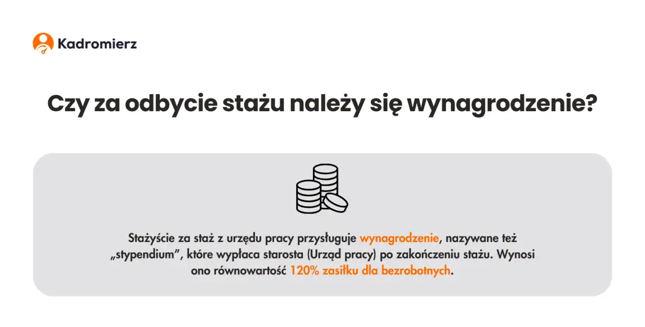 Zdjęcie Czy L4 na stażu jest płatne? Oto co musisz wiedzieć o stypendium