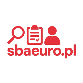 sbaeuro.pl